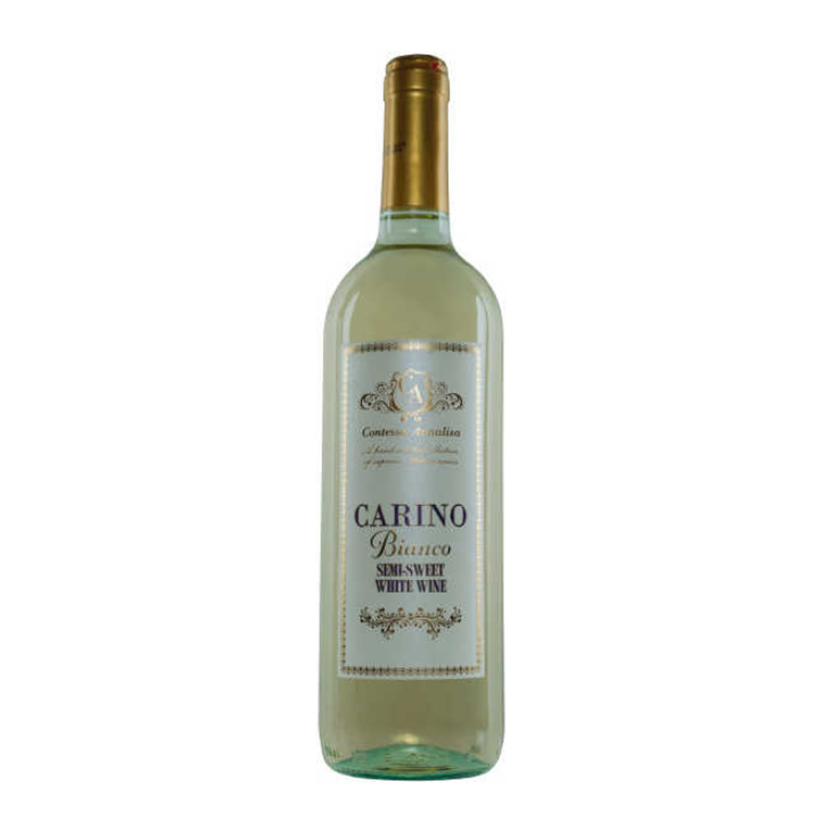5th Carino White Wine 750ML price in Kenya – Buy online with fast delivery