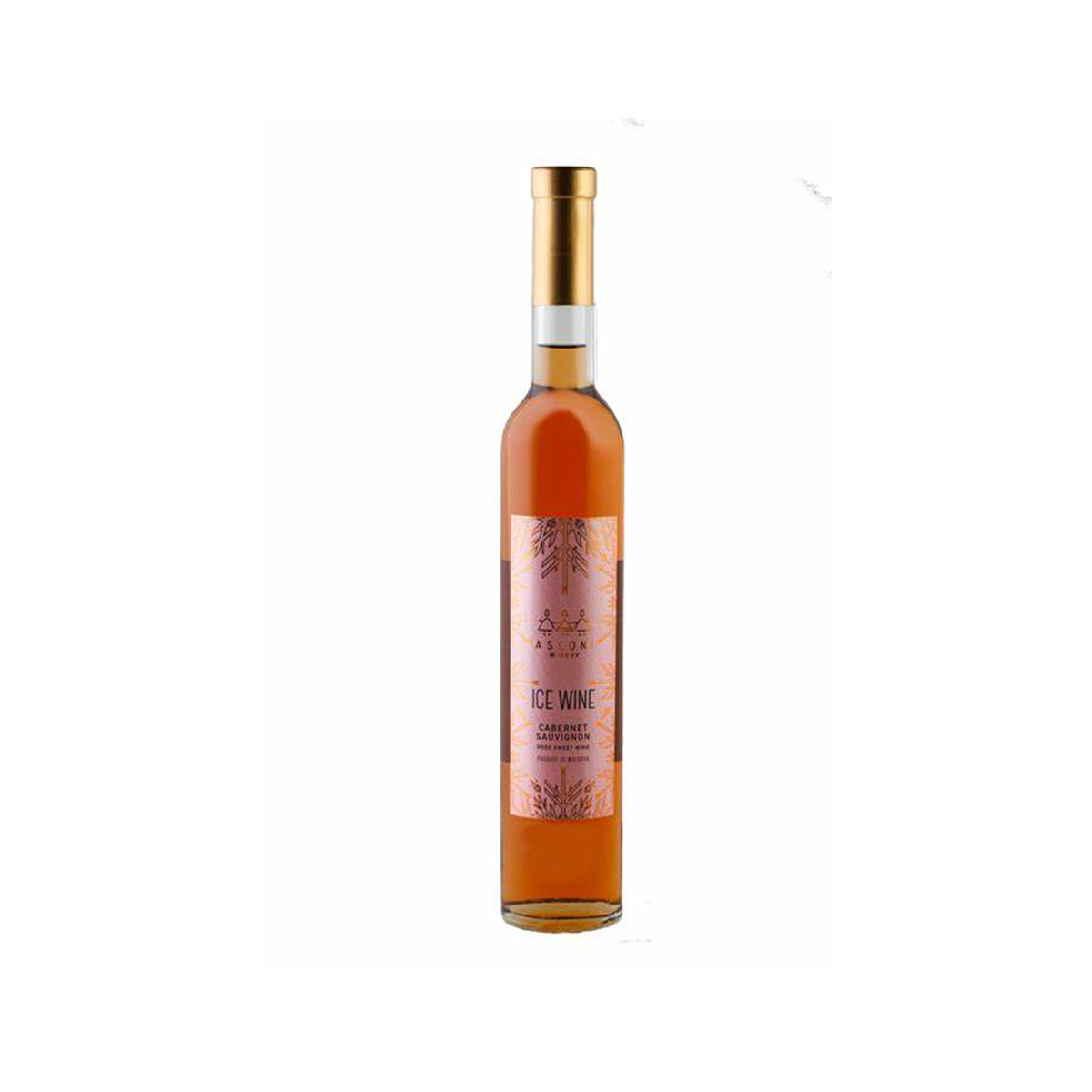 Ice Wine Cabernet Sauvignon 750ml price in Kenya – Buy online with fast delivery
