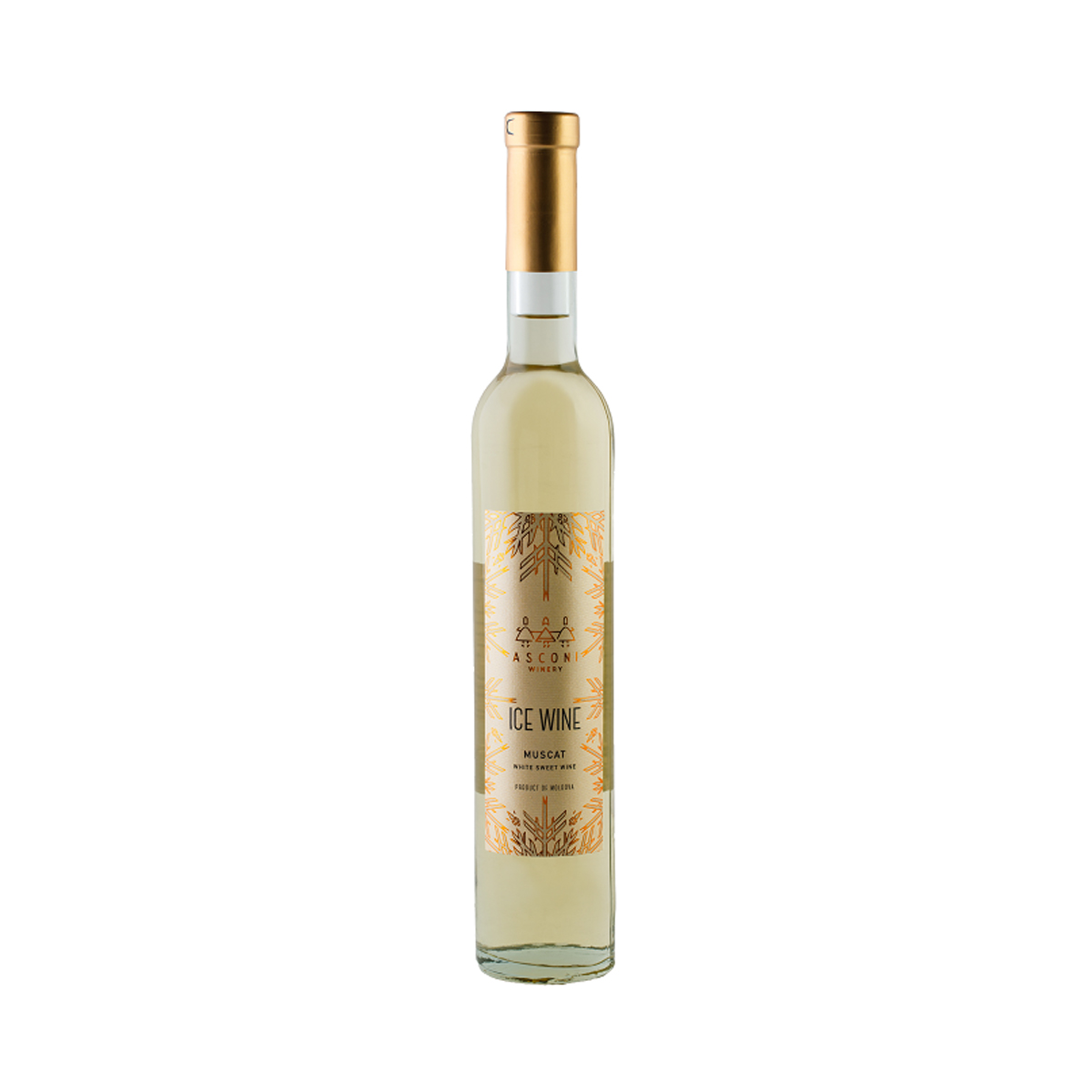Ice Wine Muscat 750ml price in Kenya – Buy online with fast delivery