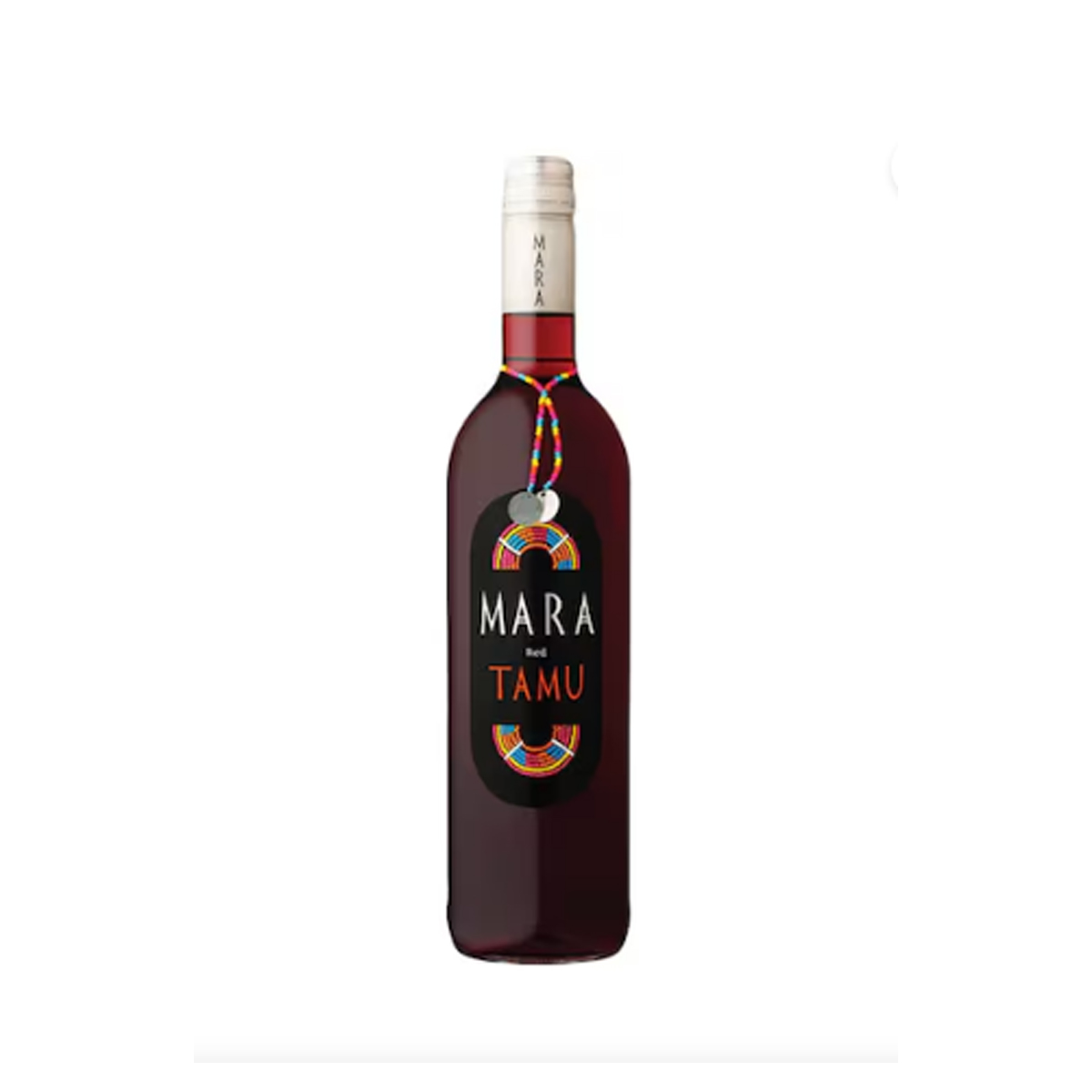 Mara Tamu Red Wine 750ml price in Kenya – Buy online with fast delivery
