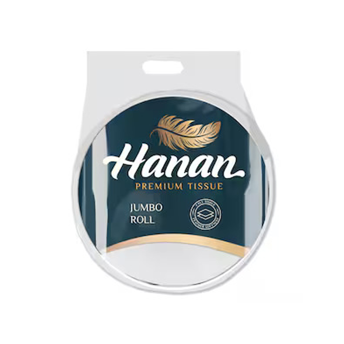 Hannan Jumbo Tissue 1 Piece price in Kenya – Buy online with fast delivery